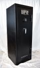 Scratch & Dent Mesa Safe MGL14 30 Minute Gun Safe w/ Electronic Lock
