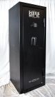 Scratch & Dent Mesa Safe MGL14 30 Minute Gun Safe w/ Electronic Lock