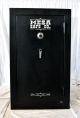 Scratch & Dent Mesa Safe MGL36 30 Minute Burglary & Fire Gun Safe w/ Combination Lock