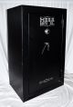 Scratch & Dent Mesa Safe MGL36 30 Minute Burglary & Fire Gun Safe w/ Combination Lock