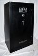 Scratch & Dent Mesa Safe MGL36 30 Minute Burglary & Fire Gun Safe w/ Combination Lock