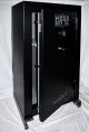 Scratch & Dent Mesa Safe MGL36 30 Minute Burglary & Fire Gun Safe w/ Electronic Lock