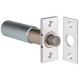 SDC 210HV Conventional Fail Secure Electric Mortise Bolt Lock, 12/24VDC