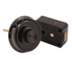 S&G 8550 Series Mechanical Safe Lock, Spy Proof