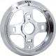 S&G DR211 Convertible Safe Lock Dial Ring 