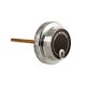 S&G Key Locking Safe Lock Dial, Spy Proof, Optional 3-12