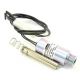 Von Duprin 050240 Replacement Solenoid for 6000 Series Electric Strikes