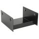 V-Line Universal Mounting Bracket for Desk Mate