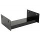 V-Line Universal Mounting Bracket for Hide-Away