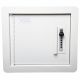 V-Line Quick Vault-In Wall Handgun Safe