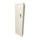 V-Line Closet Vault Plus In-Wall Firearms & Valuables Quick Access Safe