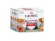 ReadyWise Adventure Meals Favorites Survival Food Kit
