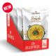 Simple Kitchen Creamy Cheddar Broccoli Soup Survival Pack (6 Pack)
