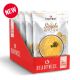 Simple Kitchen Cheesy Potato Soup Survival Pack (6 Pack)
