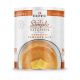 ReadyWise Homestyle Pancake Mix Can (20 Servings)