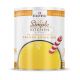ReadyWise Orange Drink Mix Can (86 Servings)