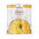 ReadyWise Powdered Eggs Can (72 Servings)