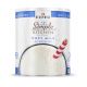 ReadyWise Whey Milk Alternative Drink Mix Can (93 Servings)