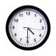 SG Xtreme Life Wifi Hidden Camera Wall Clock