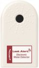 Zircon Leak Alert Electronic Water Detector (4 Pack)