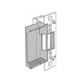 Adams Rite 7100 Electric Strike Standard Extension Kit