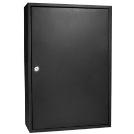 Armoire à clés - 200 clés - 4021071134