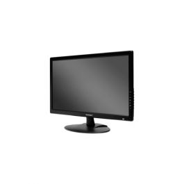 Northern Video LED18 Value Series 18.5