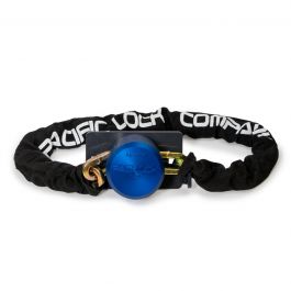 PACLOCK Puck-Link Chain Locking System w/ 3/8