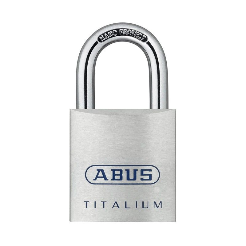 ABUS 80Ti/50