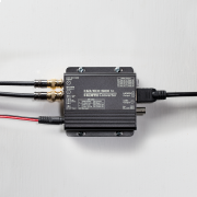 Clinton Electronics CE-EX2HDMI EX-SDI 2.0 to HDMI Converter