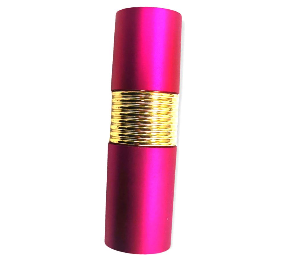 lip-c weapon Discover the Lipstick Pistol: A Unique CIA Universal loader works with virtually all brands of pistol magazines Pro-Tech Integrity Manual KW Exclusive