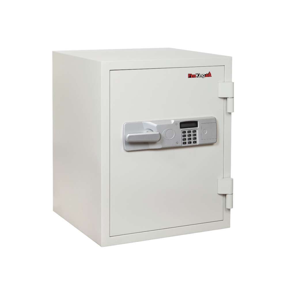 FireKing KF1814-2WHE 2 Hour Fire Safe