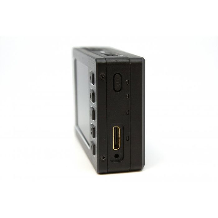KJB Security DVR with Button Camera - Thumbnail 4