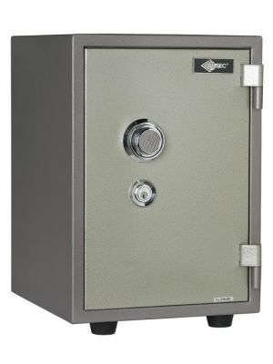 AMSEC FS149 Residential Fire Safe with combination lock