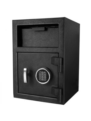 Barska DX-200 Standard Depository Safe