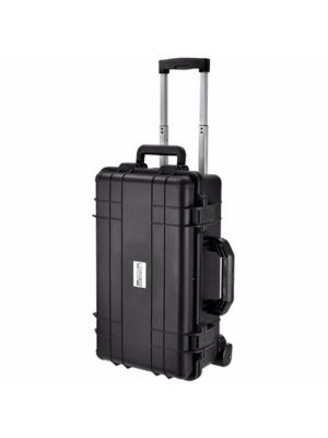 Coudières Genouillères Tactiques Coude Et Genouillères Tactiques Noirs Barska Loaded Gear CX-400 BI12250 - Neufs Call Of Duty Black Ops Cold War Ps4