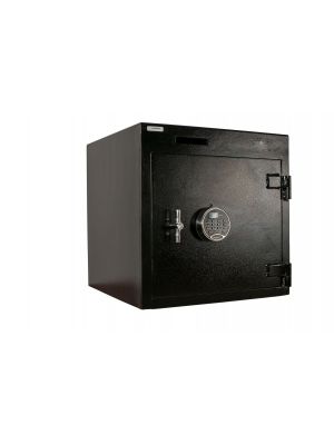FireKing B2020-FK1 B-Rate Deposit Slot Safe