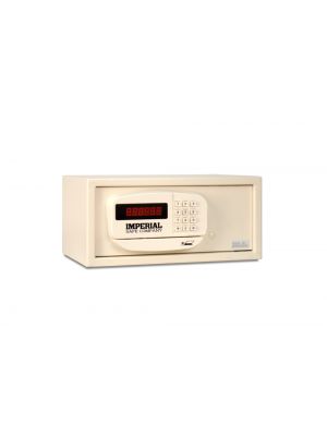 Imperial iH10 Hotel & Residential Safe