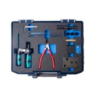 ABUS Complete Assembly Tool Kit