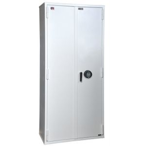 AMSEC Large Pharmacy Safe w/ ESL20XL Lock for Controlled Access