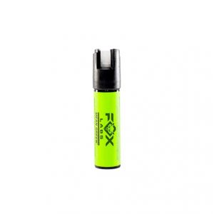 Police Force 23 Police Strength Pepper Spray Fire Master, 3 oz.