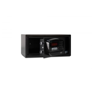 Imperial iH10 Hotel & Residential Safe