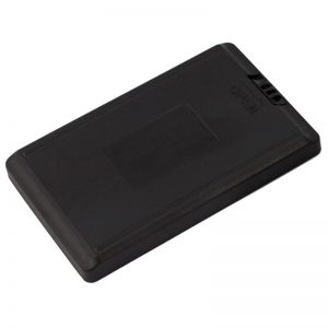 LawMate Battery for PV-500 Series, 3HR - 7HR