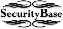 SecurityBase Logo